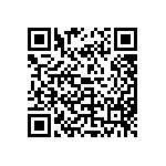 C323C683K1G5TA7301 QRCode