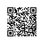 C323C683K3G5TA7301 QRCode