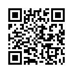 C323C683K5G5TA QRCode