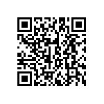 C323C683K5G5TA7301 QRCode