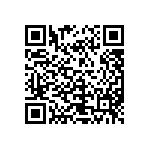 C323C684J1R5TA7301 QRCode