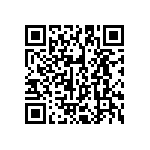 C323C684K1R5TA7301 QRCode