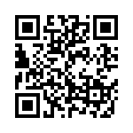 C323C685J3R5TA QRCode