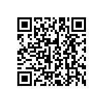 C323C685J3R5TA7301 QRCode