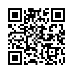 C323C685M3R5TA QRCode