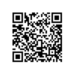 C323C685M3R5TA7301 QRCode