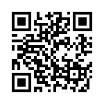 C323C689B3G5TA QRCode