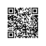 C323C689B3G5TA7301 QRCode