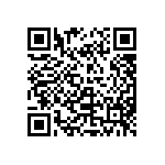 C323C689C3G5TA7301 QRCode