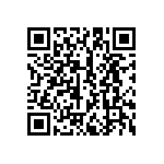 C323C750F3G5TA7301 QRCode