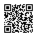 C323C750FAG5TA QRCode