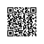 C323C750G3G5TA7301 QRCode