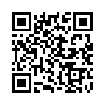 C323C750JAG5TA QRCode