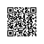 C323C750JAG5TA7301 QRCode