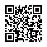 C323C750K3G5TA QRCode