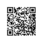 C323C750KAG5TA7301 QRCode