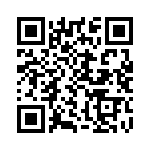 C323C751JAG5TA QRCode