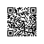 C323C752FAG5TA7301 QRCode