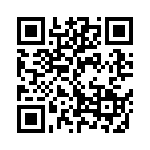 C323C752G2G5TA QRCode