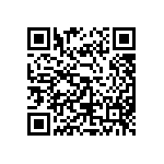 C323C752G2G5TA7301 QRCode