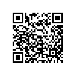 C323C752J2G5TA7301 QRCode