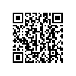 C323C752J3G5TA7301 QRCode