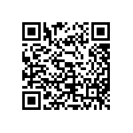 C323C752K2G5TA7301 QRCode