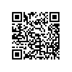 C323C752K3G5TA7301 QRCode