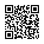 C323C752KAG5TA QRCode