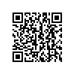 C323C759B3G5TA7301 QRCode