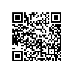 C323C759BAG5TA7301 QRCode