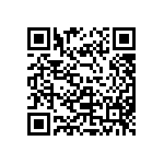 C323C759C3G5TA7301 QRCode