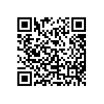 C323C820F3G5TA7301 QRCode