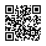 C323C820FAG5TA QRCode