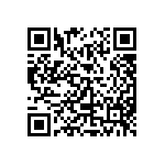 C323C820G3G5TA7301 QRCode