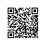 C323C820JAG5TA7301 QRCode