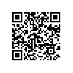 C323C820K3G5TA7301 QRCode