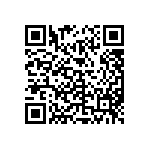 C323C820KAG5TA7301 QRCode