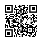 C323C821G3G5TA QRCode