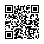 C323C821GAG5TA QRCode