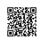 C323C821GAG5TA7301 QRCode