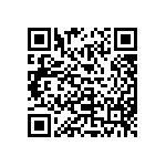 C323C821J3G5TA7301 QRCode