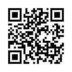 C323C822F2G5TA QRCode