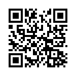 C323C822F3G5TA QRCode