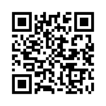 C323C822FAG5TA QRCode