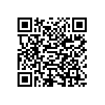 C323C822G2G5TA7301 QRCode