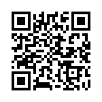 C323C822J2G5TA QRCode