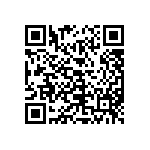 C323C822J2G5TA7301 QRCode