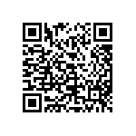 C323C822K2G5TA7301 QRCode