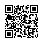 C323C822KAG5TA QRCode